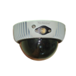 Tìm hiểu về camera quan sát Tìm hiểu về camera quan sát