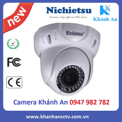 Hướng dẫn cài đặt mọi loại đầu ghi và camera IP lên mạng Hướng dẫn cài đặt mọi loại đầu ghi và camera IP lên mạng
