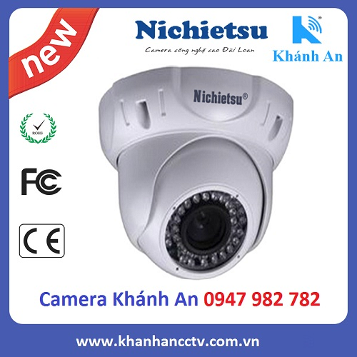 Hướng dẫn cài đặt mọi loại đầu ghi và camera IP lên mạng Hướng dẫn cài đặt mọi loại đầu ghi và camera IP lên mạng
