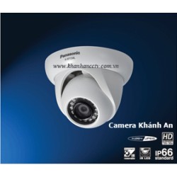 Đánh giá sản phẩm Camera Panasonic E-series. Đánh giá sản phẩm Camera Panasonic E-series.