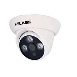 Bật mí cách tốt nhất để bảo vệ camera của bạn một cách chuyên nghiệp Bật mí cách tốt nhất để bảo vệ camera của bạn một cách chuyên nghiệp