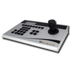 Bán Bàn điều khiển PTZ Pilass ECAM-KB300 giá tốt nhất tại tp hcm Bán Bàn điều khiển PTZ Pilass ECAM-KB300 giá tốt nhất tại tp hcm