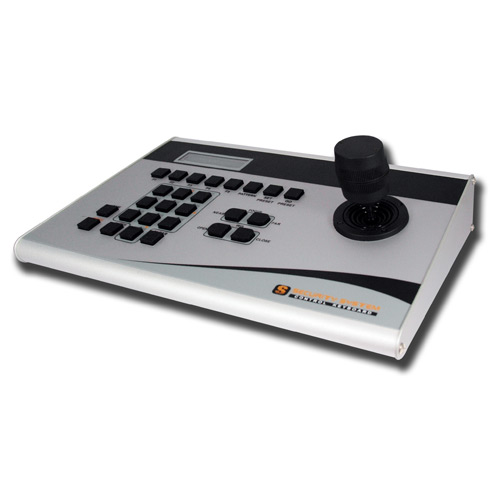 Bán Bàn điều khiển PTZ Pilass ECAM-KB300 giá tốt nhất tại tp hcm Bán Bàn điều khiển PTZ Pilass ECAM-KB300 giá tốt nhất tại tp hcm