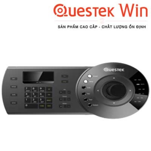 Bán Bàn điều khiển Camera Speedome Win-100CK giá tốt nhất tại tp hcm Bán Bàn điều khiển Camera Speedome Win-100CK giá tốt nhất tại tp hcm