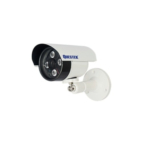 Bán Camera QUESTEK QNV-1213AHD 2.0 Megapixel giá tốt nhất tại tp hcm Bán Camera QUESTEK QNV-1213AHD 2.0 Megapixel giá tốt nhất tại tp hcm