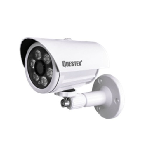 Bán Camera QUESTEK QNV-1313AHD 2.0 Megapixel giá tốt nhất tại tp hcm Bán Camera QUESTEK QNV-1313AHD 2.0 Megapixel giá tốt nhất tại tp hcm