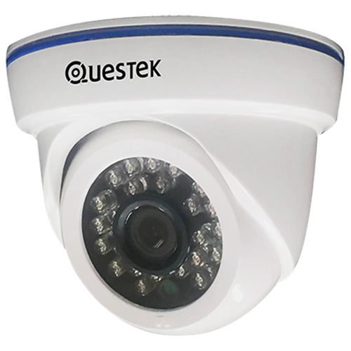 Bán Camera QUESTEK QNV-1641AHD 1.0 Megapixel giá tốt nhất tại tp hcm Bán Camera QUESTEK QNV-1641AHD 1.0 Megapixel giá tốt nhất tại tp hcm
