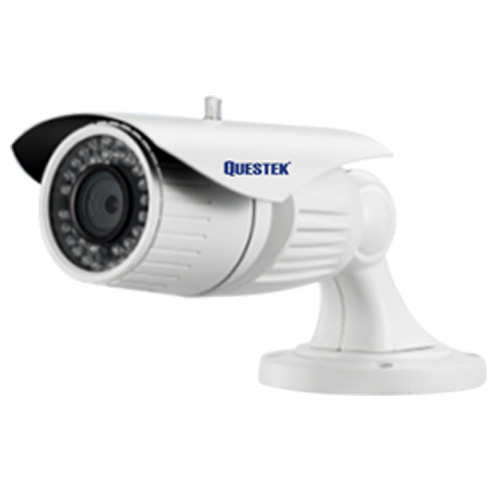 Bán Camera QUESTEK QOB-3601D 2.0 Megapixel giá tốt nhất tại tp hcm Bán Camera QUESTEK QOB-3601D 2.0 Megapixel giá tốt nhất tại tp hcm