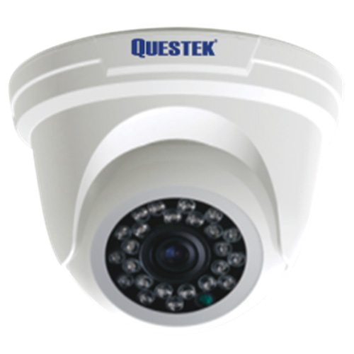 Bán Camera QUESTEK QOB-4161D 1.0 Megapixel giá tốt nhất tại tp hcm Bán Camera QUESTEK QOB-4161D 1.0 Megapixel giá tốt nhất tại tp hcm