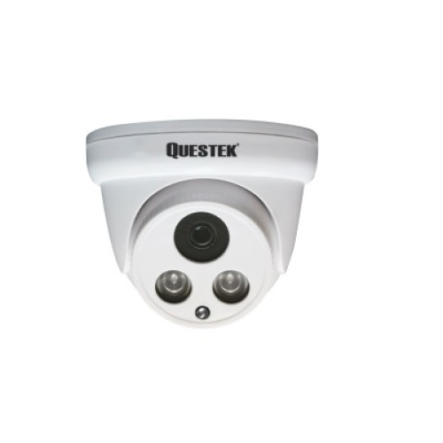 Bán Camera QUESTEK QOB-4181D 1.0 Megapixel giá tốt nhất tại tp hcm Bán Camera QUESTEK QOB-4181D 1.0 Megapixel giá tốt nhất tại tp hcm