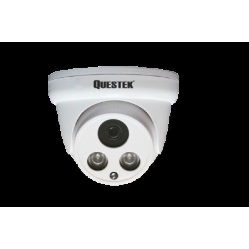 Bán Camera QUESTEK QOB-4182D 1.3 Megapixel giá tốt nhất tại tp hcm Bán Camera QUESTEK QOB-4182D 1.3 Megapixel giá tốt nhất tại tp hcm