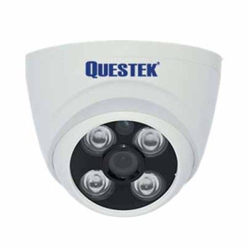 Bán Camera QUESTEK QOB-4183SL 2.0 Megapixel giá tốt nhất tại tp hcm Bán Camera QUESTEK QOB-4183SL 2.0 Megapixel giá tốt nhất tại tp hcm