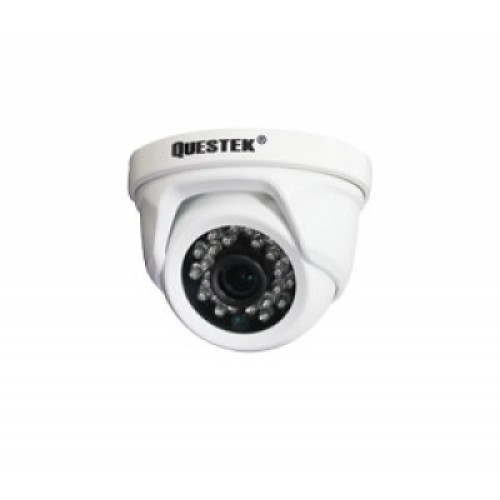 Bán Camera QUESTEK QOB-4192D 1.3 Megapixel giá tốt nhất tại tp hcm Bán Camera QUESTEK QOB-4192D 1.3 Megapixel giá tốt nhất tại tp hcm