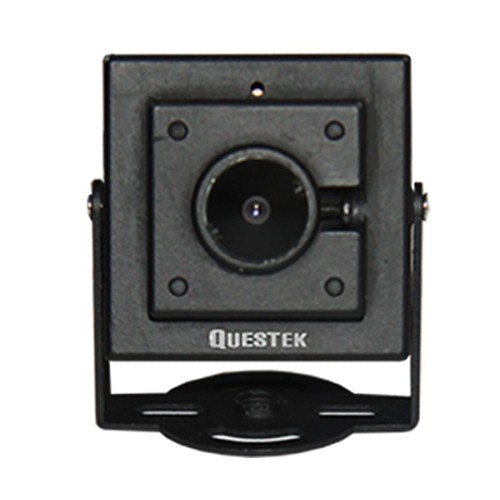Bán Camera QUESTEK QOB-510AHD 1.3 Megapixel giá tốt nhất tại tp hcm Bán Camera QUESTEK QOB-510AHD 1.3 Megapixel giá tốt nhất tại tp hcm