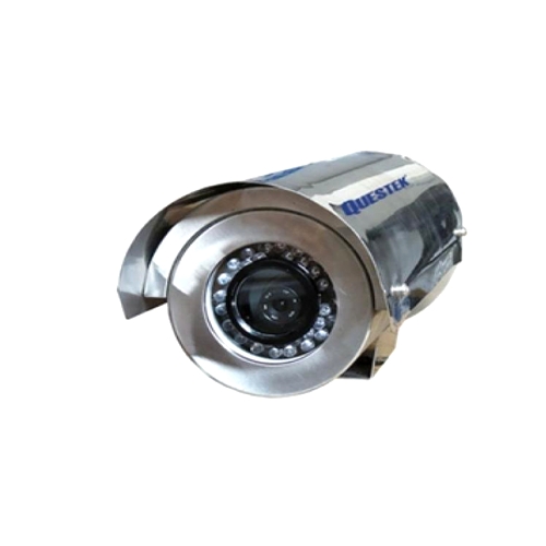 Bán Camera QUESTEK QTX-8080AHD 1.3 Megapixel giá tốt nhất tại tp hcm Bán Camera QUESTEK QTX-8080AHD 1.3 Megapixel giá tốt nhất tại tp hcm