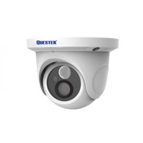 Bán Camera QUESTEK Win-6022AHD 1.0 Megapixel giá tốt nhất tại tp hcm Bán Camera QUESTEK Win-6022AHD 1.0 Megapixel giá tốt nhất tại tp hcm