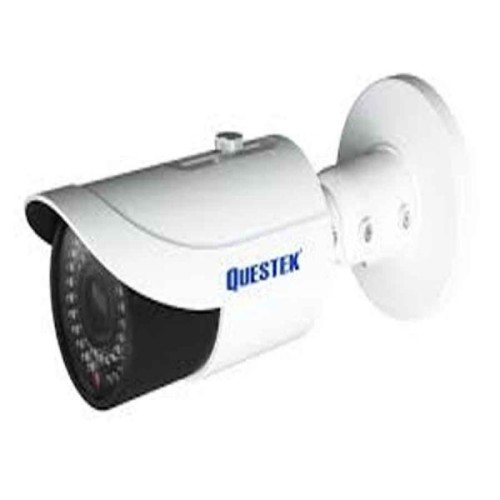 Bán Camera QUESTEK Win-6032AHD 1.0 Megapixel giá tốt nhất tại tp hcm Bán Camera QUESTEK Win-6032AHD 1.0 Megapixel giá tốt nhất tại tp hcm