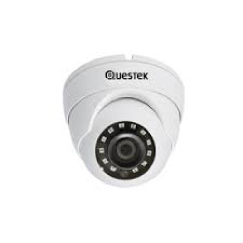 Bán Camera QUESTEK Win-6111S4 1.0 Megapixel giá tốt nhất tại tp hcm Bán Camera QUESTEK Win-6111S4 1.0 Megapixel giá tốt nhất tại tp hcm