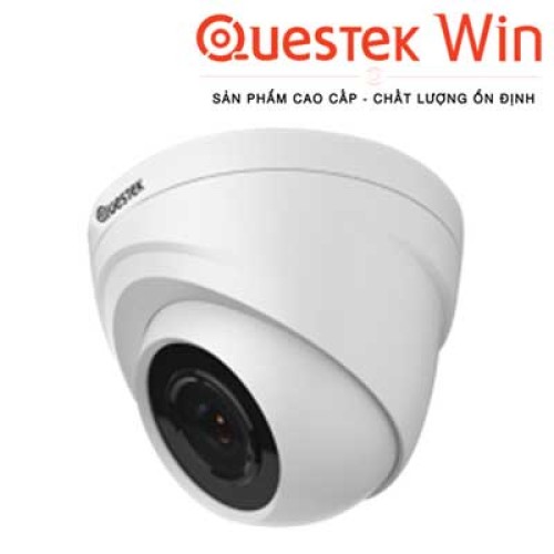 Bán Camera QUESTEK Win-6112C4 1.3 Megapixel giá tốt nhất tại tp hcm Bán Camera QUESTEK Win-6112C4 1.3 Megapixel giá tốt nhất tại tp hcm