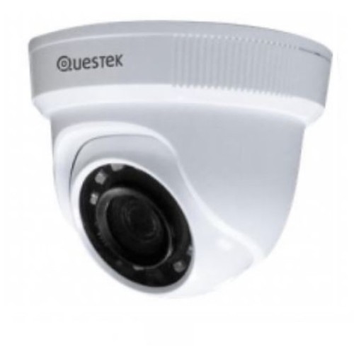 Bán Camera QUESTEK Win-6113C4 2.0 Megapixel giá tốt nhất tại tp hcm Bán Camera QUESTEK Win-6113C4 2.0 Megapixel giá tốt nhất tại tp hcm