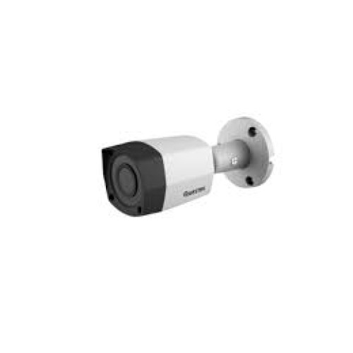 Bán Camera QUESTEK Win-6121C4 1.0 Megapixel giá tốt nhất tại tp hcm Bán Camera QUESTEK Win-6121C4 1.0 Megapixel giá tốt nhất tại tp hcm