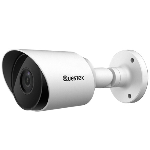 Bán Camera QUESTEK Win-6121S4 1.0 Megapixel giá tốt nhất tại tp hcm Bán Camera QUESTEK Win-6121S4 1.0 Megapixel giá tốt nhất tại tp hcm