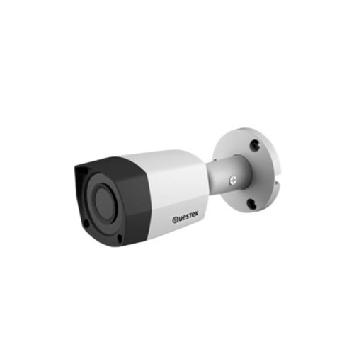 Bán Camera QUESTEK Win-6122C4 1.3 Megapixel giá tốt nhất tại tp hcm Bán Camera QUESTEK Win-6122C4 1.3 Megapixel giá tốt nhất tại tp hcm