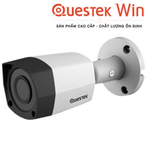 Bán Camera QUESTEK Win-6123C4 2.0 Megapixel giá tốt nhất tại tp hcm Bán Camera QUESTEK Win-6123C4 2.0 Megapixel giá tốt nhất tại tp hcm