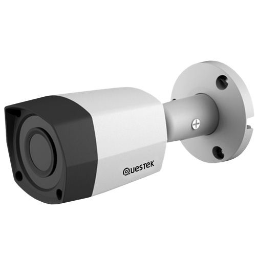 Bán Camera QUESTEK Win-6123S4 2.0 Megapixel giá tốt nhất tại tp hcm Bán Camera QUESTEK Win-6123S4 2.0 Megapixel giá tốt nhất tại tp hcm