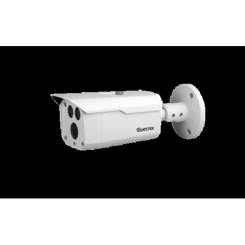Bán Camera QUESTEK Win-6133S4 2.0 Megapixel giá tốt nhất tại tp hcm Bán Camera QUESTEK Win-6133S4 2.0 Megapixel giá tốt nhất tại tp hcm