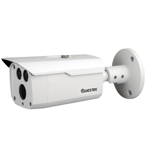 Bán Camera QUESTEK Win-6134S 4.0 Megapixel giá tốt nhất tại tp hcm Bán Camera QUESTEK Win-6134S 4.0 Megapixel giá tốt nhất tại tp hcm