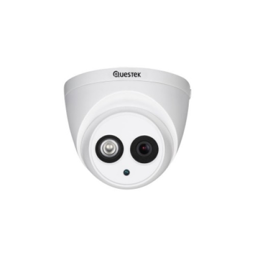 Bán Camera QUESTEK Win-6143S4 2.0 Megapixel giá tốt nhất tại tp hcm Bán Camera QUESTEK Win-6143S4 2.0 Megapixel giá tốt nhất tại tp hcm
