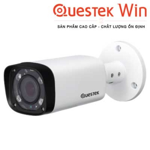 Bán Camera QUESTEK Win-6154S 4.0 Megapixel giá tốt nhất tại tp hcm Bán Camera QUESTEK Win-6154S 4.0 Megapixel giá tốt nhất tại tp hcm
