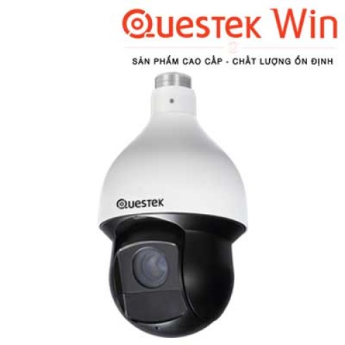 Bán Camera QUESTEK Win-8207PC 2.0 Megapixel giá tốt nhất tại tp hcm Bán Camera QUESTEK Win-8207PC 2.0 Megapixel giá tốt nhất tại tp hcm