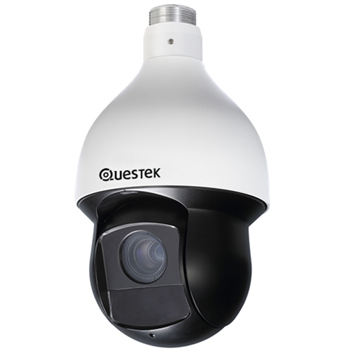 Bán Camera QUESTEK Win-8208PN 2.0 Megapixel giá tốt nhất tại tp hcm Bán Camera QUESTEK Win-8208PN 2.0 Megapixel giá tốt nhất tại tp hcm