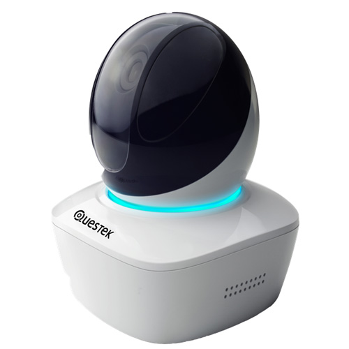 Bán Camera QUESTEK Win-913PWN 1.3 Megapixel giá tốt nhất tại tp hcm Bán Camera QUESTEK Win-913PWN 1.3 Megapixel giá tốt nhất tại tp hcm