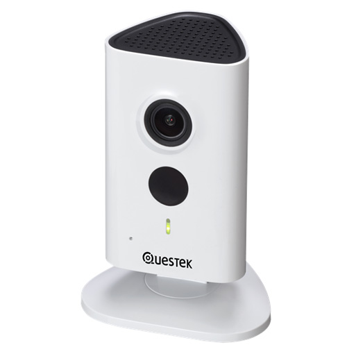 Bán Camera QUESTEK Win-913WN 1.3 Megapixel giá tốt nhất tại tp hcm Bán Camera QUESTEK Win-913WN 1.3 Megapixel giá tốt nhất tại tp hcm