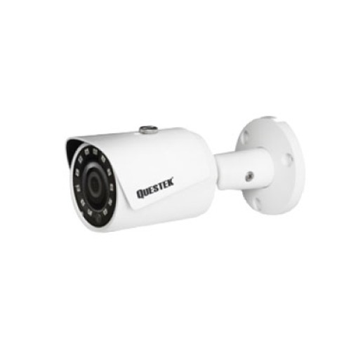 Bán Camera QUESTEK Win-9213IP2 2.0 Megapixel giá tốt nhất tại tp hcm Bán Camera QUESTEK Win-9213IP2 2.0 Megapixel giá tốt nhất tại tp hcm