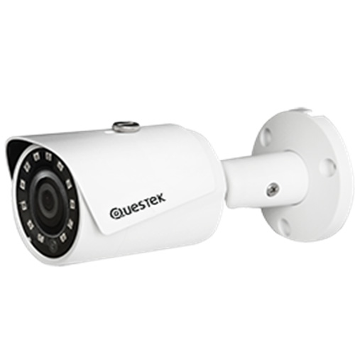 Bán Camera QUESTEK Win-9214IP 3.0 Megapixel giá tốt nhất tại tp hcm Bán Camera QUESTEK Win-9214IP 3.0 Megapixel giá tốt nhất tại tp hcm