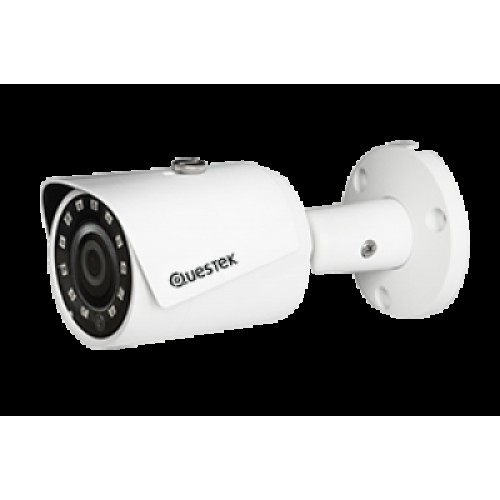 Bán Camera QUESTEK Win-9215IP 4.0 Megapixel giá tốt nhất tại tp hcm Bán Camera QUESTEK Win-9215IP 4.0 Megapixel giá tốt nhất tại tp hcm