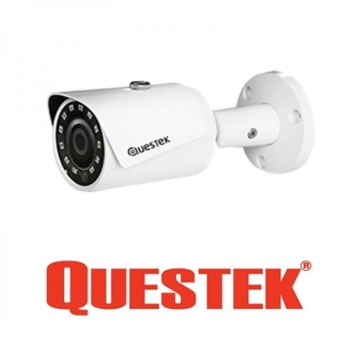 Bán Camera QUESTEK Win-9215IP2 4.0 Megapixel giá tốt nhất tại tp hcm Bán Camera QUESTEK Win-9215IP2 4.0 Megapixel giá tốt nhất tại tp hcm
