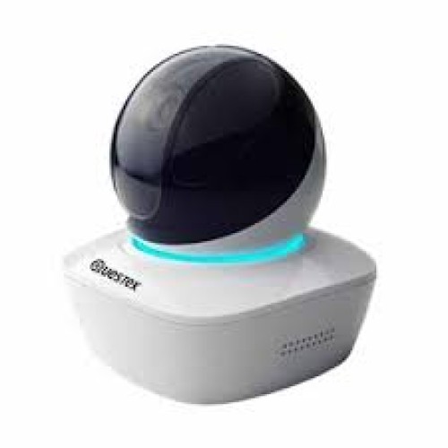 Bán Camera QUESTEK Win-930PWN 3.0 Megapixel giá tốt nhất tại tp hcm Bán Camera QUESTEK Win-930PWN 3.0 Megapixel giá tốt nhất tại tp hcm