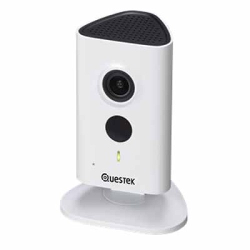 Bán Camera QUESTEK Win-930WN 3.0 Megapixel giá tốt nhất tại tp hcm Bán Camera QUESTEK Win-930WN 3.0 Megapixel giá tốt nhất tại tp hcm