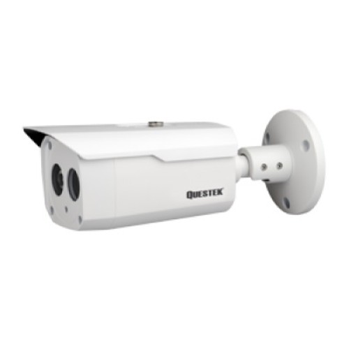 Bán Camera QUESTEK Win-9373IP 2.0 Megapixel giá tốt nhất tại tp hcm Bán Camera QUESTEK Win-9373IP 2.0 Megapixel giá tốt nhất tại tp hcm