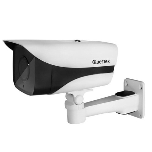 Bán Camera QUESTEK Win-9373IP2 2.0 Megapixel giá tốt nhất tại tp hcm Bán Camera QUESTEK Win-9373IP2 2.0 Megapixel giá tốt nhất tại tp hcm
