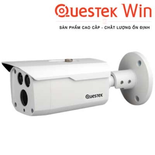 Bán Camera QUESTEK Win-9375IP 4.0 Megapixel giá tốt nhất tại tp hcm Bán Camera QUESTEK Win-9375IP 4.0 Megapixel giá tốt nhất tại tp hcm
