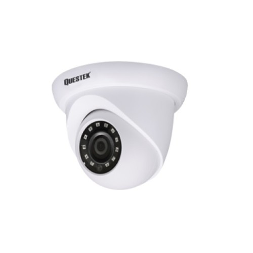 Bán Camera QUESTEK Win-9411IP 1.0 Megapixel giá tốt nhất tại tp hcm Bán Camera QUESTEK Win-9411IP 1.0 Megapixel giá tốt nhất tại tp hcm