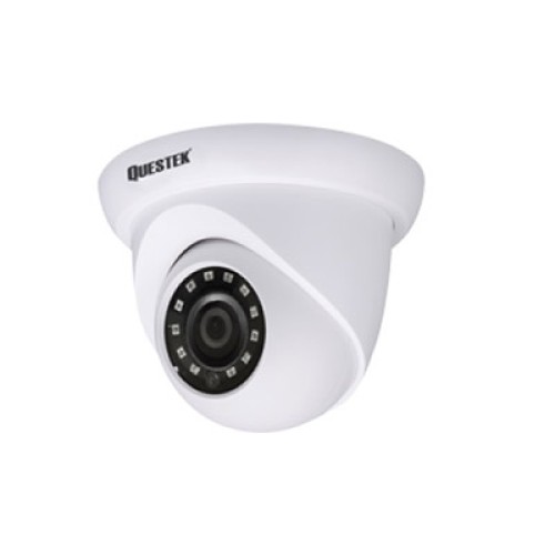 Bán Camera QUESTEK Win-9413IP2 2.0 Megapixel giá tốt nhất tại tp hcm Bán Camera QUESTEK Win-9413IP2 2.0 Megapixel giá tốt nhất tại tp hcm