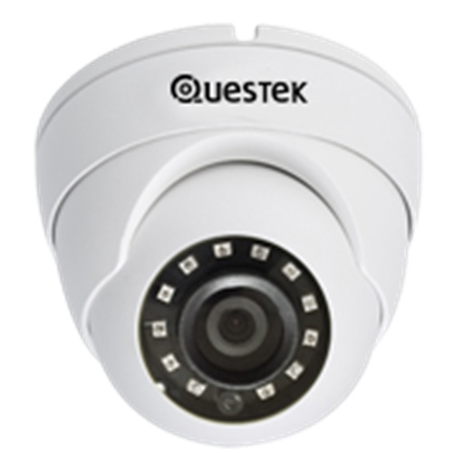 Bán Camera QUESTEK Win-9414IP 3.0 Megapixel giá tốt nhất tại tp hcm Bán Camera QUESTEK Win-9414IP 3.0 Megapixel giá tốt nhất tại tp hcm
