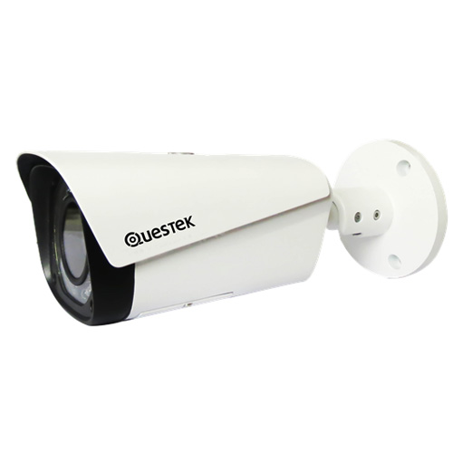 Bán Camera QUESTEK Win-9503IP 2.0 Megapixel giá tốt nhất tại tp hcm Bán Camera QUESTEK Win-9503IP 2.0 Megapixel giá tốt nhất tại tp hcm